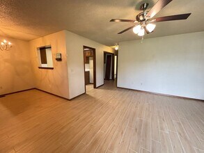 511-511 E Madison St N in Broken Arrow, OK - Foto de edificio - Building Photo