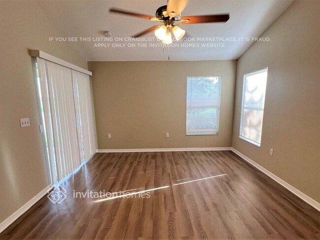 920 49th St Cir E in Bradenton, FL - Building Photo - Building Photo