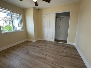 237 Brucker Rd W in Oxnard, CA - Building Photo - Building Photo