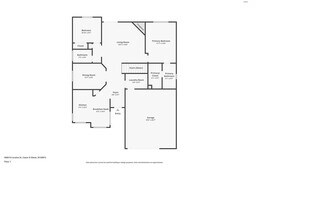 5660 N Loraine St in Coeur d'Alene, ID - Building Photo - Building Photo