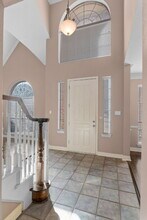 2 Shields Ct in Trophy Club, TX - Building Photo - Building Photo