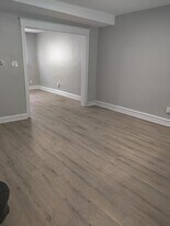 1530 S Corlies St in Philadelphia, PA - Building Photo