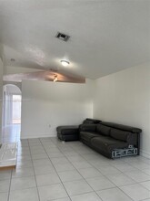 15125 SW 138th Terrace in Miami, FL - Building Photo - Building Photo