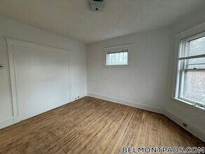 80 Upland Rd-Unit -1 in Belmont, MA - Building Photo - Building Photo