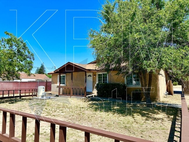 property at 241 Joseph Rd