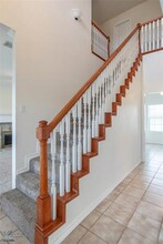 3941 Ridgmar Ln in Abilene, TX - Building Photo - Building Photo