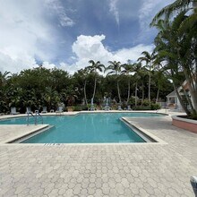 1165 Crystal Way in Delray Beach, FL - Building Photo - Building Photo