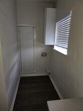 5004 Side Ave in Dallas, TX - Building Photo - Building Photo