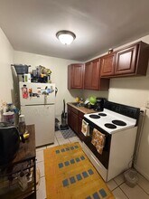 1703 S 19th St in Philadelphia, PA - Building Photo - Building Photo