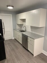 1315 N 10th St in Manhattan, KS - Building Photo - Building Photo