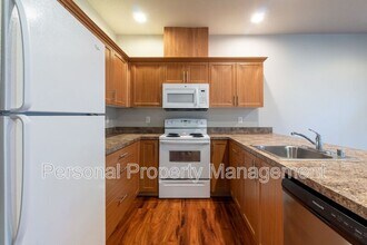 3604 NE 81st Cir in Vancouver, WA - Building Photo - Building Photo