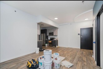 2733 E 12th St in Brooklyn, NY - Foto de edificio - Building Photo