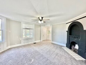 1505 24th St in Des Moines, IA - Foto de edificio - Building Photo