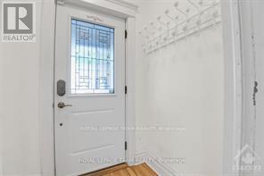 36 Muriel St in Ottawa, ON - Building Photo - Building Photo