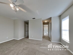 308 116th St E in Bradenton, FL - Building Photo - Building Photo