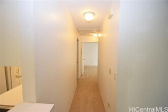 94-614-614 Lumiaina St in Waipahu, HI - Building Photo - Building Photo