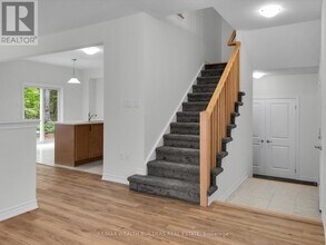 185 McEachern Ln in Gravenhurst, ON - Building Photo - Building Photo