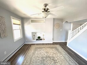 436 Prince St in Bordentown, NJ - Building Photo - Building Photo