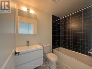 56 Andre de Grasse St in Markham, ON - Building Photo - Building Photo