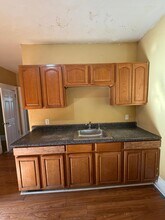 516 2nd St, Unit 1 in Troy, NY - Foto de edificio - Building Photo