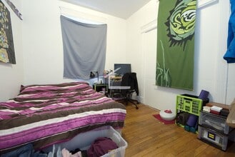 59 Brighton Ave in Boston, MA - Building Photo - Building Photo