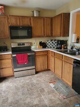 1245 Clifden Green in Charlottesville, VA - Building Photo - Building Photo