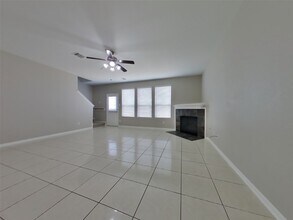 2627 Cottage Step Trail in Fresno, TX - Building Photo - Building Photo