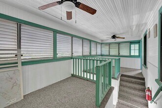 310 N Ocean Breeze in Lake Worth Beach, FL - Building Photo - Building Photo