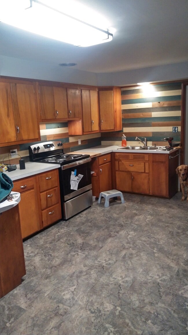 515 3rd Ave NW, Unit 515