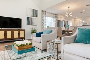 22706 Archibald Blair Ln in Katy, TX - Building Photo