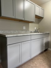 516 Massillon Rd in Akron, OH - Building Photo - Building Photo