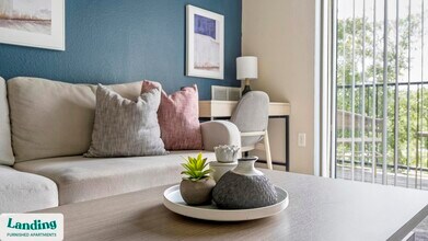 10051 Perimeter Station Dr in Charlotte, NC - Building Photo - Building Photo