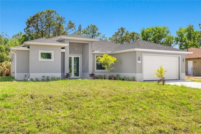 property at 3719 15th St W
