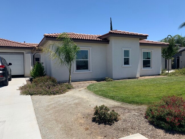 property at 159 N Belmont Rd