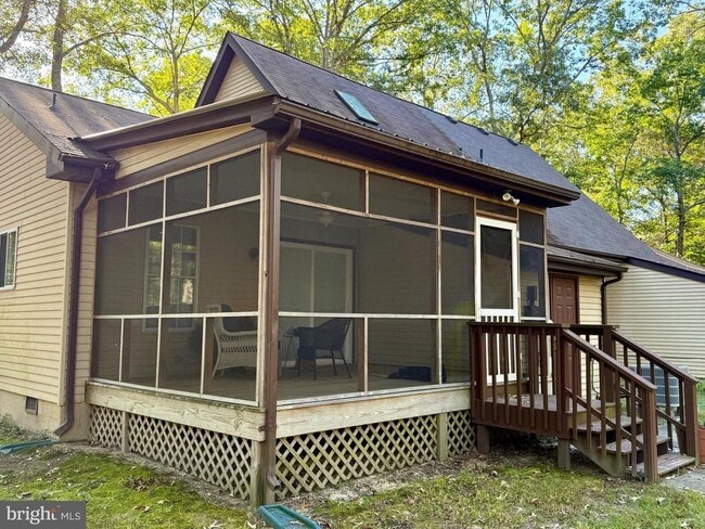 23155 Pine Bark Ln in California, MD - Building Photo - Building Photo