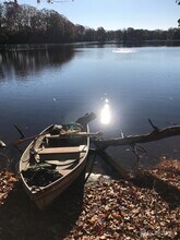 8 Lakeview Ave in East Brunswick, NJ - Building Photo - Building Photo