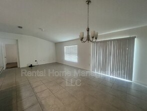 3201 Sweet Acrs Pl in St. Cloud, FL - Building Photo - Building Photo