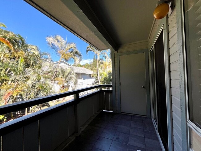 95-790-790 Wikao St in Mililani, HI - Building Photo - Building Photo