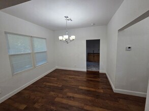 1402 Boston Ave in Fort Pierce, FL - Building Photo - Building Photo