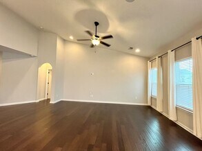 2817 Bluestem Ln in Murfreesboro, TN - Building Photo - Building Photo