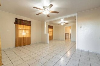 1202 Lassen Ave in Modesto, CA - Building Photo - Building Photo