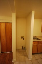 1027 LaSalle Ave in Waterford Township, MI - Building Photo - Building Photo