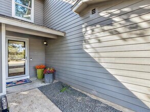 10310 Bilbrook Pl in Austin, TX - Building Photo - Building Photo