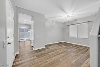 2773 Drummossie Dr in Henderson, NV - Building Photo - Building Photo