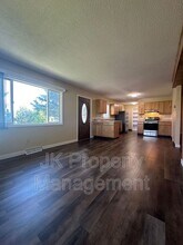 3600 9th Ave N in Great Falls, MT - Building Photo - Building Photo