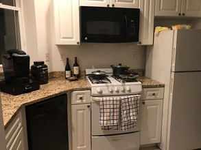 410 Washington St in Hoboken, NJ - Building Photo - Building Photo