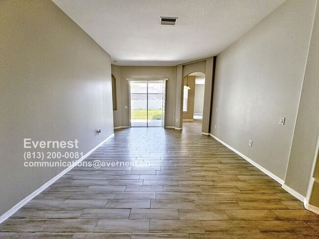 property at 2711 King Surrey Ct