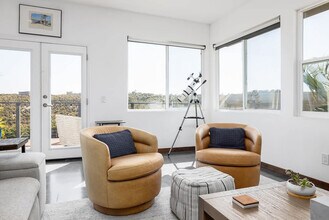 3929 Paso Del Lagos in Bonsall, CA - Building Photo - Building Photo