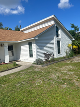 208 Cantilever Ct in Summerville, SC - Building Photo - Building Photo