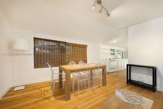 3041 Calusa St in Miami, FL - Building Photo - Building Photo